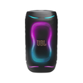 JBL PartyBox 130 – Portable party speaker – JBLPB130