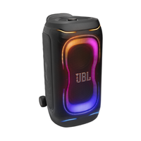 JBL PartyBox 330 – Portable party speaker – JBLPB330
