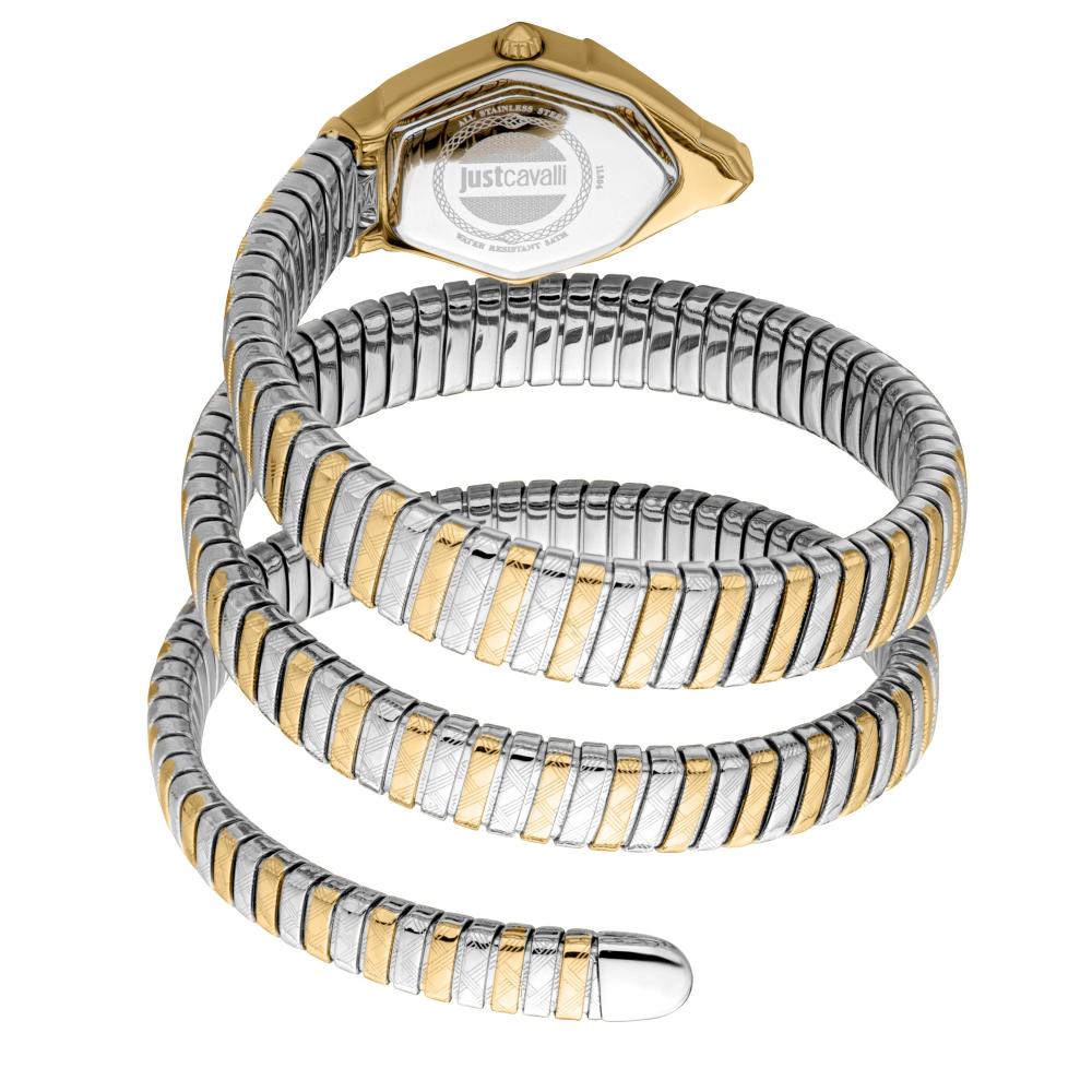 JUST CAVALLI JC1L304M0055 WOMEN WATCH