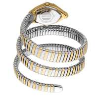 JUST CAVALLI JC1L304M0055 WOMEN WATCH