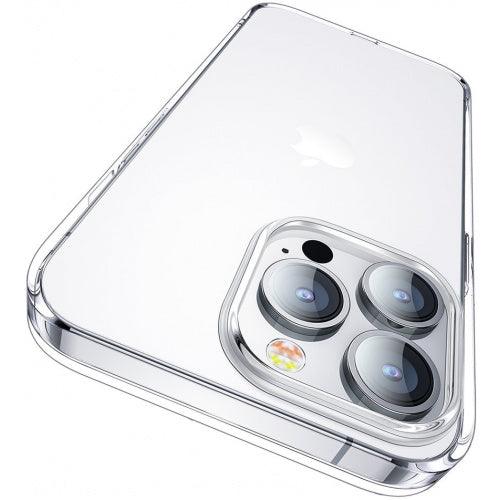 JOYROOM Transparent Case for Apple iPhone 14