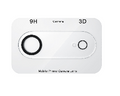 JOYROOM JR-17LJ1 Camera Lens Protector (Gemstone Version) for iphone 17 Air (single-Camera)