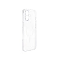 JOYROOM JR-17SJ05 Magnetic Phone Case For iP 17(PC)