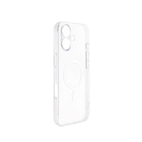 JOYROOM JR-17SJ05 Magnetic Phone Case For iP 17(PC)