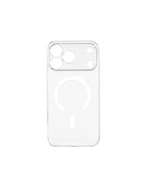 JOYROOM JR-17SJ06 Magnetic Phone Case For iP 17 Pro(PC)