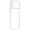 JOYROOM JR-17SJ08 Magnetic Phone Case For iP 17 Pro Max(PC)