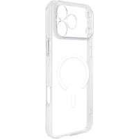 JOYROOM JR-17SJ08 Magnetic Phone Case For iP 17 Pro Max(PC)