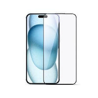 JOYROOM JR-DJ49 Tempered Glass Screen Protector