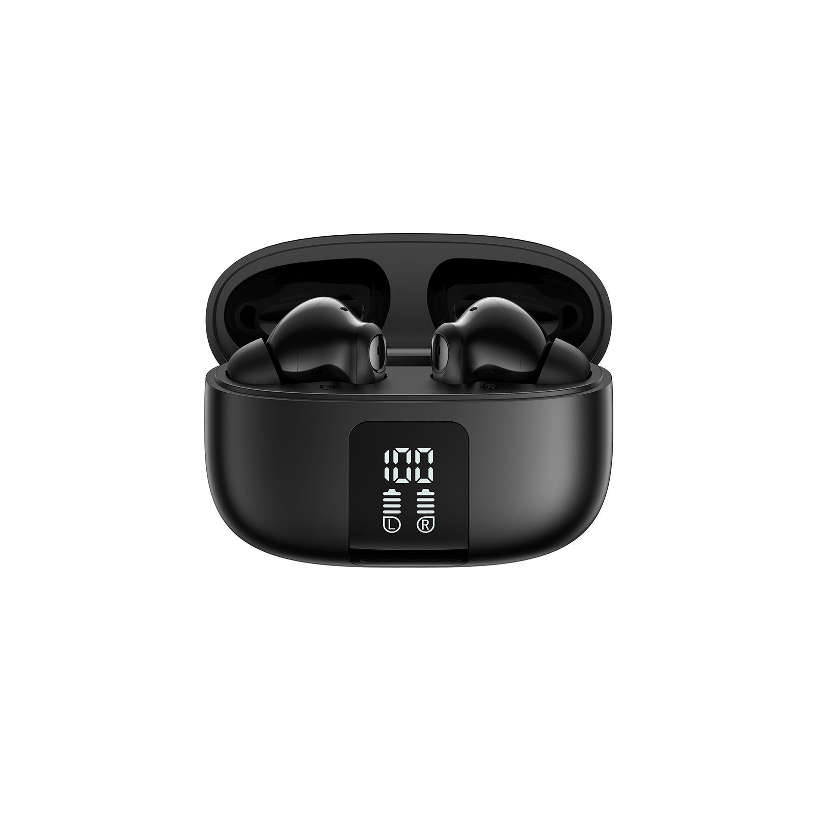 JOYROOM Funpods JR-FN3 True Wireless Stereo Earbuds