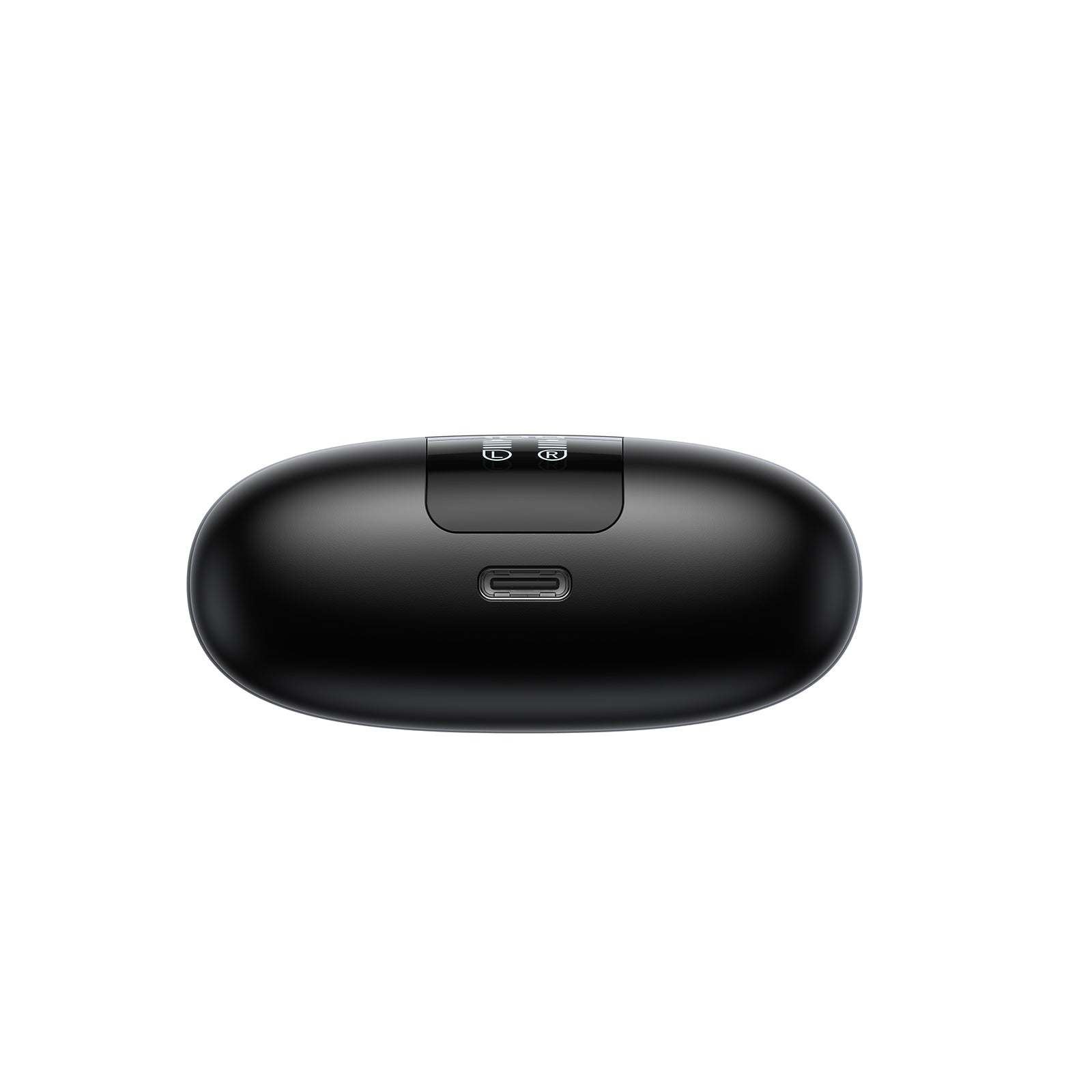 JOYROOM Funpods JR-FN3 True Wireless Stereo Earbuds