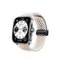 JOYROOM 2.06 inch AMOLED Fit-life Series JR-FT6 PRO Smart Watch (Answer/Make Call)