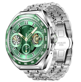 JOYROOM Amoled Venture Series JR-FV2 Pro Smart Watch (Answer/Make Call)