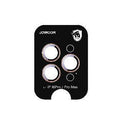 JOYROOM JR-MFY0257 Ben series lens protector 16/16plus
