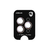 JOYROOM JR-MFY0257 Ben series lens protector 16/16plus