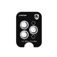 JOYROOM JR-MFY0297 Flash diamond series lens protective film iP15 Pro/iP15 Pro max