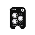JOYROOM JR-MFY0298 Flash diamond series lens protective film 16/16plus