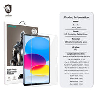 JOYROOM JR-MST0167 for ipad 10