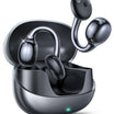 JOYROOM JR-OE3 Clip On Earbuds – Clear & Secure Fit