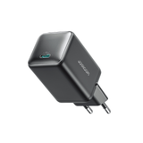 JOYROOM JR-TCG18EU 65W PD GaN Ultra Fast Charger (EU)
