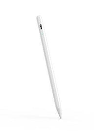 JOYROOM JR-X9S PRO Active Capacitive Pen (Including 2 Spare Nibs)