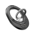 JOYROOM JR-ZS420 Magnetic Ring Holder