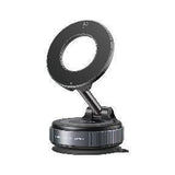 JOYROOM JR-ZS501 Magnetic Car Phone Holder vacuum suction