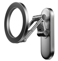 JOYROOM JR -ZS520 Magnetic Phone Holder