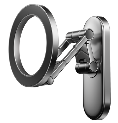 JOYROOM JR -ZS520 Magnetic Phone Holder