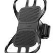 JOYROOM JR-ZS582 Silicone Bike Phone Mount