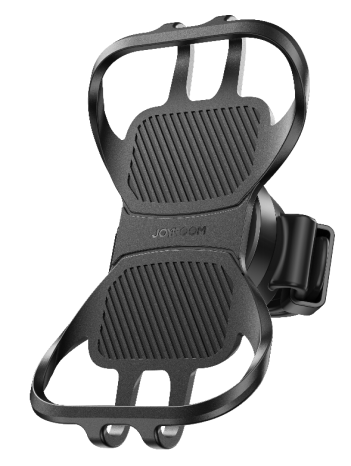 JOYROOM JR-ZS582 Silicone Bike Phone Mount