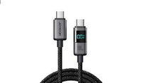 JOYROOM S-A16PRO Prism Series Charging & Data Cable – Multiple Options