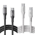 JOYROOM S-A28 Flash Series Charging & Data Cable – Multiple Options