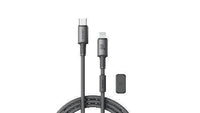 JOYROOM S-A50 Unlimite Series Charging & Data Cable – Multiple Options