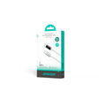 JOYROOM S-A55 StarFlight Series Charging & Data Cable – Multiple Options