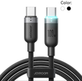 JOYROOM S-A63 StarWay Series Charging & Data Cable – Multiple Options