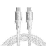 JOYROOM SA25-CC5 Charging & Data Cable – Multiple Options