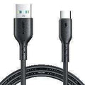 JOYROOM SA26-AC6 100W Data Cable ( Type-C) 1m