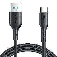 JOYROOM SA26-AC6 100W Data Cable ( Type-C) 1m