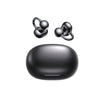 JOYROOM Openfree OE2S Open-Ear True Wireless Earbuds