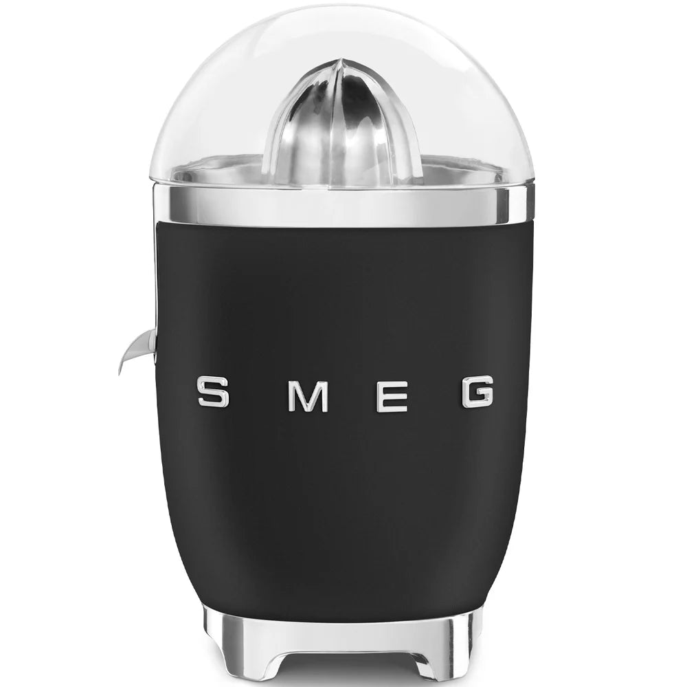 Smeg CJF11 Citrus Juicer 50’s Style