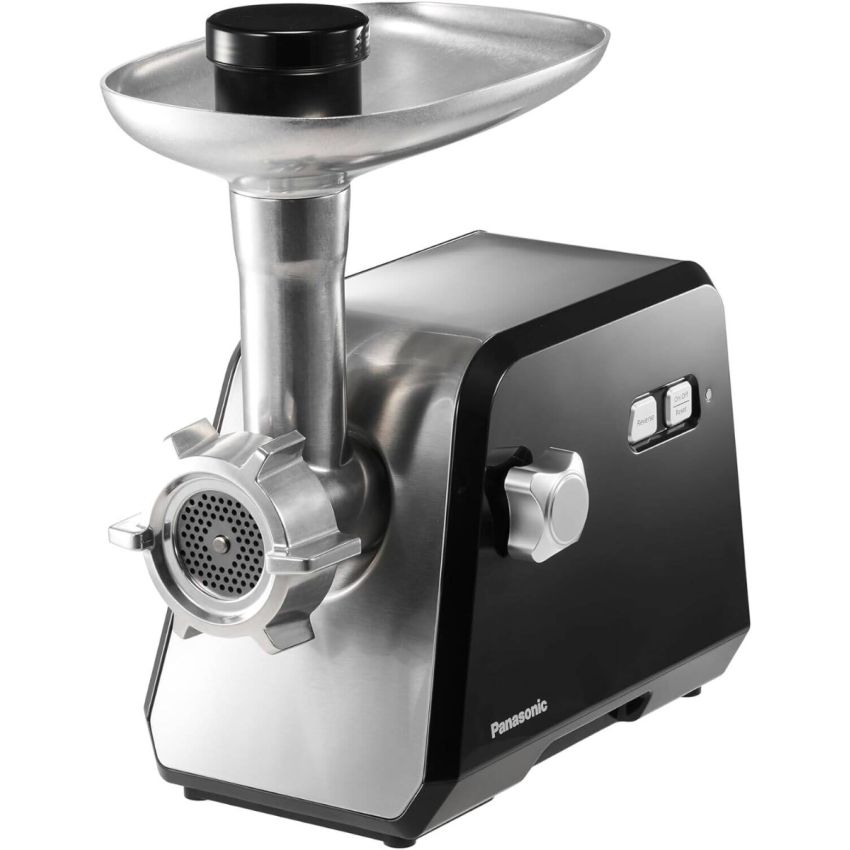 مفرمة لحم باناسونيك MK-GX2010 2000 واط ستانلس