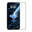 JOYROOM JR-MQS0566 Tempered Glass Screen Protector for iPhone 16 Pro Max