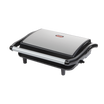 Decakela 850W Electric Grill (KEEC049M)