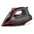 Decakela 2400W Steam Iron (KEEN001W)