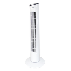 Decakela 32 Inch Stand Fan (KEFC033W)