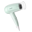مجفف شعر Decakela 1600W بمقبض قابل للطي (KEHS007W)
 