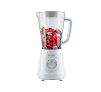 Decakela Stand Mixer 1.5L | 500W (KEJB014W)