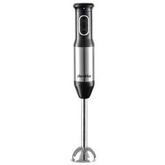 Decakela  2 in 1 Hand Blender | 1200W from (KEJB039M)
