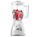 Dekakila Blender with 1.5L Shaver (KEJB043W)