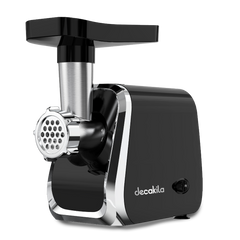 Dekakila 600W Meat Grinder (KEMG021B)